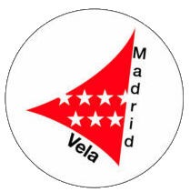 image R.F. Madrileña Vela