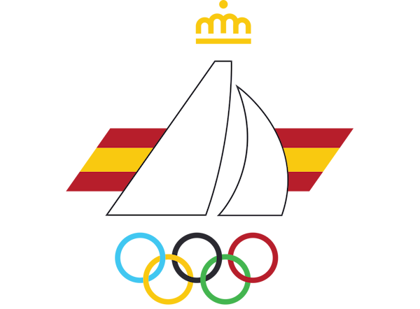 image R.F. Española de Vela