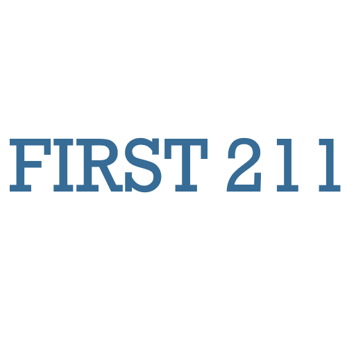 image F211